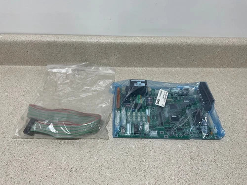 Anritsu XR-I/O2 839U198070 NOVO