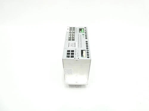 Abb DSQC608 3HAC 12934-1 Power Supply 230v-ac 8a Amp 24v-dc