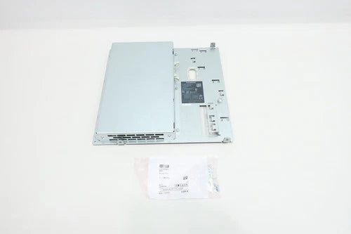 Siemens 6FC5312-0DA00-0AA2 Sinumerik Simotion Thin Client Unit