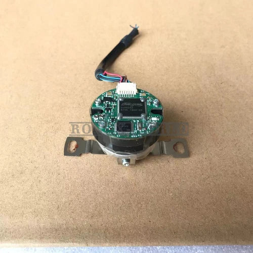 1PC TAMAGAWA TS5679N1141 Encode USED