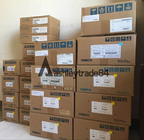 ONE NEW Proface Touch Screen AGP3650-T1-AF