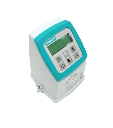 SIEMENS 7ME6910-1AA30-1AA0