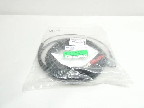 Heidenhain APK 18 6T 1126031-06 X-axis Linear Encoder Cable 6m