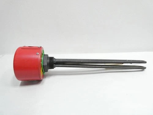 Chromalox AR-5525A Temperature Control 150-550f 250v-ac