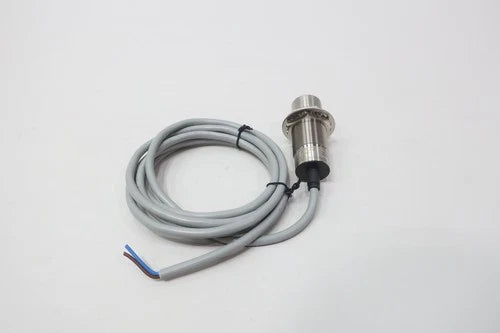 Allen Bradley 871TM-DR15NE30-A2 Proximity Sensor 10-31.5v-dc