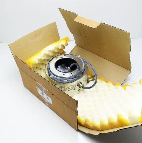 Baumer Thalheim ITD 70 A 4 Y16 1024 H NI H9SK12 S 75 IP54 67 -unused/OVP-