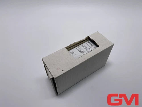 Schleicher ?berwachungsrelais SPW1005 (A) monitoring relay 3AC 380-415V 18314216