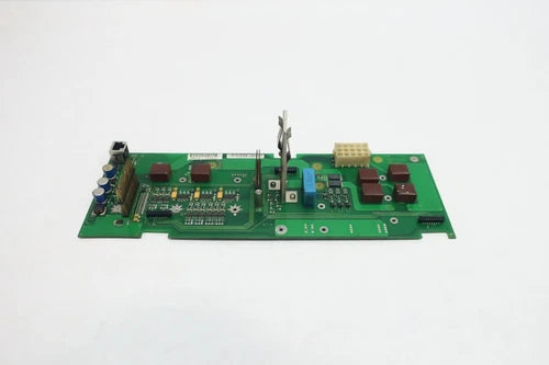 Abb 49Q03113AB Circuit Board Cad 111