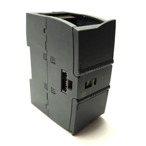 Siemens 6ES7 232-4HD32-0XB0 SIMATIC S7-1200 Analog Output SM 1232 AQ 24VDC