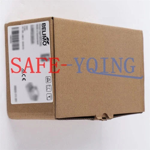 ONE NEW BELIMO TF24 Damper Actuator