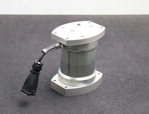 SCHENCK ROTEC Tauchspule T27 gebraucht