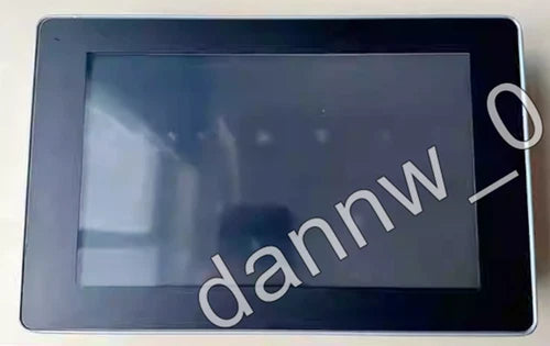 1PC Used Redlion G09¡¢G09C1000 Touch Screen