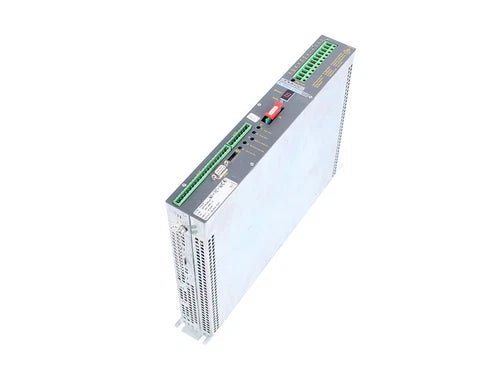 BSC1005-24 BALDOR GETESTET | GARANTIE INKLUSIVE | SCHNELLER EXPRESS-VERSAND