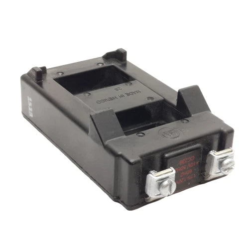 Allen Bradley CC236 E1 Plus NEMA Contactor Coil 115-120VAC / 110VAC, For Size 2