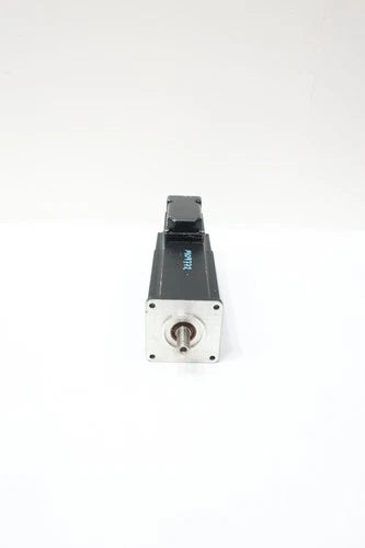 Rexroth MKD041B-144-KP0-KN Permanent Magnet Motor 600v-ac 2.7nm 7500rpm 3ph