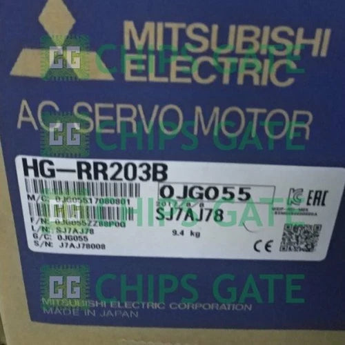 1 pe?a nova HG-RR203B envio r¨¢pido