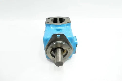 Vickers 45VTBS50A2203BB22R Hydraulic Vane Pump
