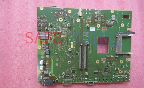 One B&R Motherboard APCBB5/6 050005082-06 Used