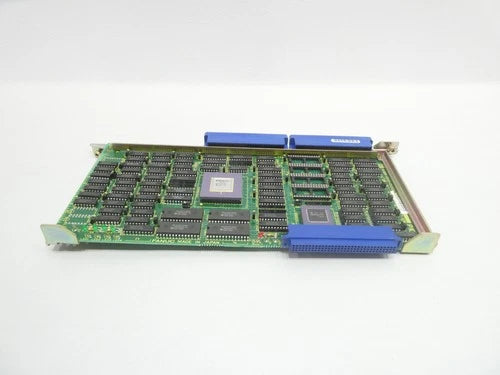 Fanuc A16B-1210-0100/10D Sub Cpu/pcb Board