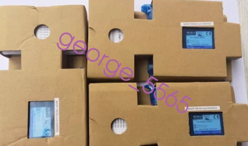 1PCS NSD controller VS-Q62B-M2PG brand new fedex or DHL