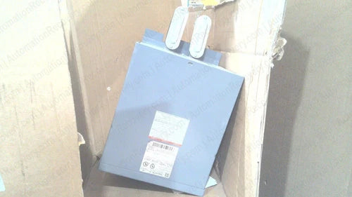 SQUARE D 5SQ58548R1, DRY-TYPE TRANSFORMER #330959