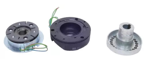 KEB 07.03.10C-0951 Elektromagnet Magnetkupplung 07.16.100-0951