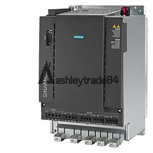ONE NEW SIEMENS 6SL3111-4VE22-0HA1 6SL3 111-4VE22-0HA1