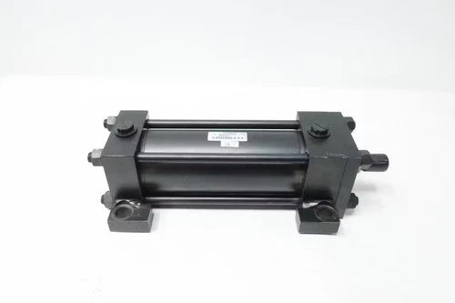 Parker 3.25CP2HKNAUE14A7.500 Hydraulic Cylinder 3-1/4in 7-1/2in 3000psi