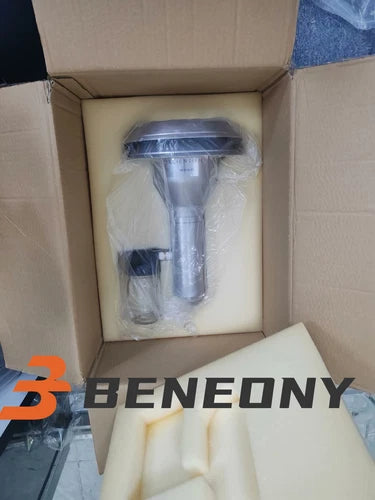 1pcs  NEW  ThermoFisher  57-000596  PM10 sampler  1-Year Warranty !