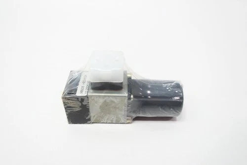 Rexroth HED8OA12/200 Pressure Switch 250v-ac 125v-dc