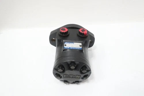 Eaton 101-1025-009 Char-lynn Hydraulic Motor
