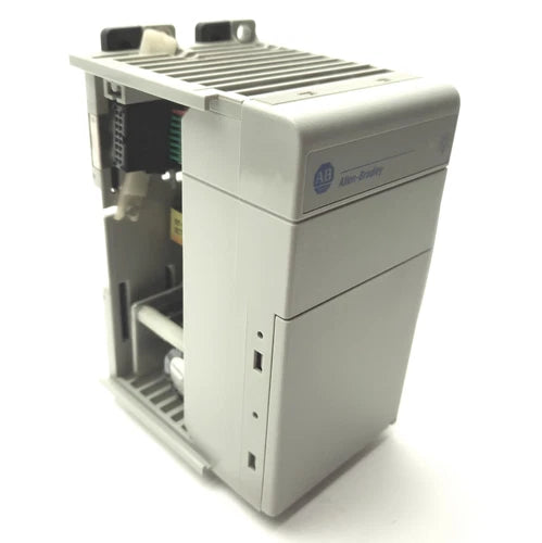 Allen Bradley 1769-PA2 Compact I/O Power Supply 5/24VDC Output 120/240VAC Input