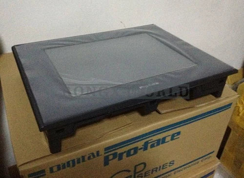 1PC NEW Proface Pro-face Touch Screen GP2501-SC41-24V #F3