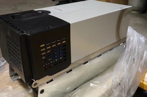 125 HP 20F1AND156JA0NNNNN ALLEN BRADLEY PowerFlex 755 AC Drive BRAND NEW #S-409
Opens in a new window or tab