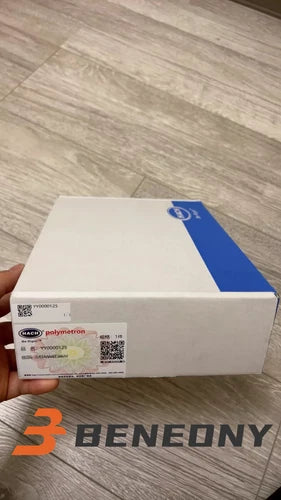 1pcs NEW HACH YY0000125 CODmax11 ceramic valve DHL shipping 1-Year Warranty !