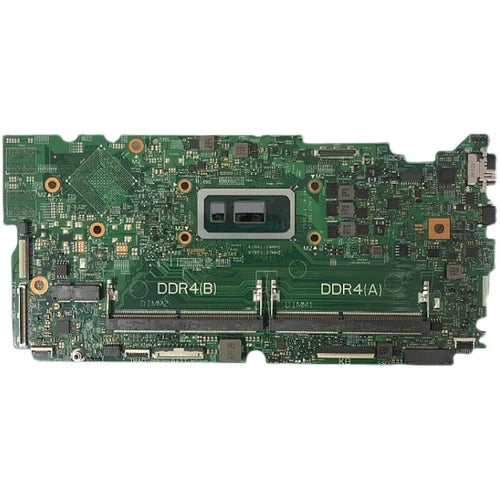 01MTRY FOR Inspiron 7590 7591 Laptop Motherbroad I7-8665OU 18718-1 #E10