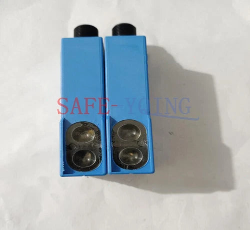 One New WT18-3P410 Photoelectric Sensor For SICK