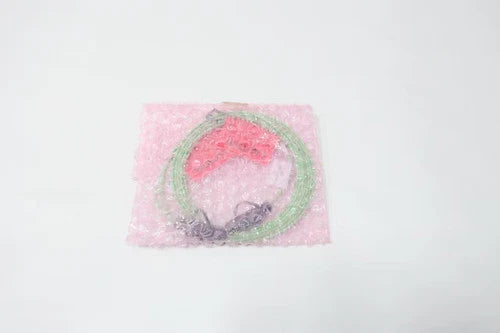 Okuma E9101-I06-001 Fiber Optic Cable 3m