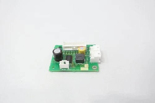 Yaskawa SGDR-FBA 02A Pcb Circuit Board
