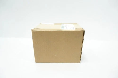 Rosemount 4843B37G01 Snubber Diffusion Assembly