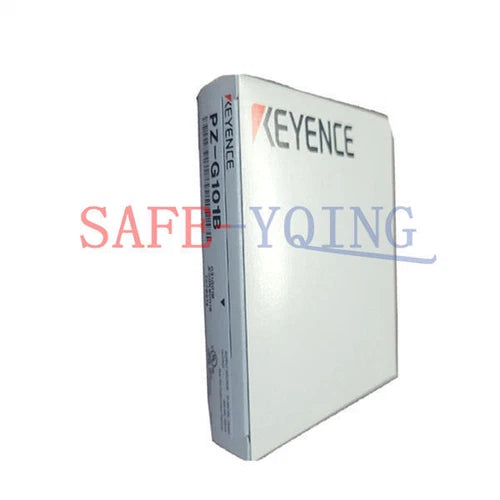 1PCS Keyence PZ-G101B PZG101B Photo Sensor NEW