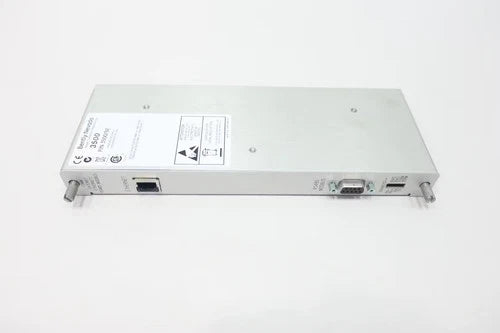 Bently Nevada 3500/92 136188-02 Communication Gateway Module