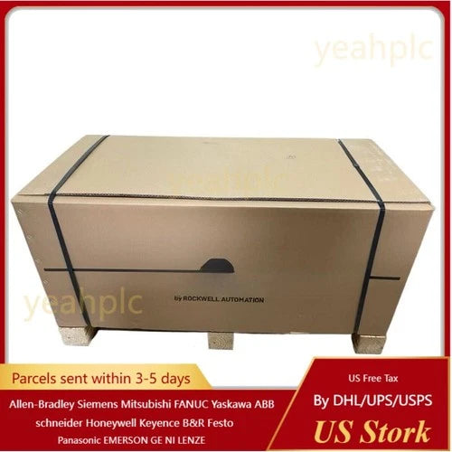 1PC Allen Bradley 20F14ND361AN0NNNNN Brand New Free Shipping US Free Tax