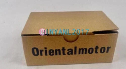 1PCS NEW Oriental motor VEXTA driver BXD400A-C
