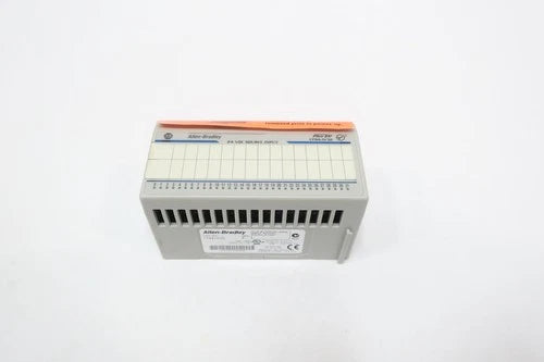 Allen Bradley 1794-IV32 Point Digital Input Module Ser A