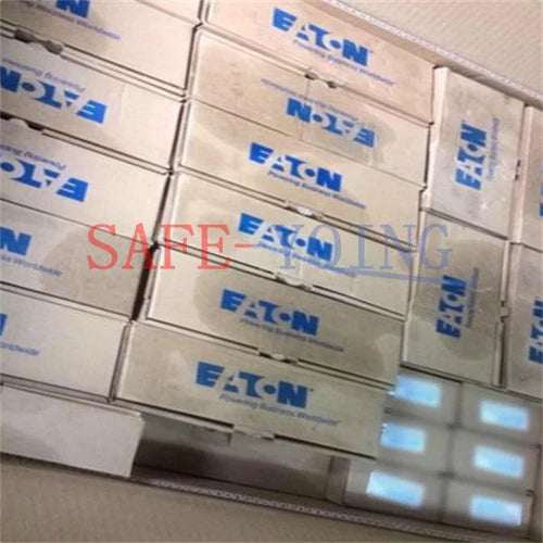 ONE NEW Eaton Vickers DG4V 5 8CJ VM U EK6 20 VALVE DG4V-5-8CJ-VM-U-EK6-20