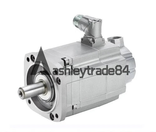 1PCS New Siemens Servo Motor 1FT7044-5AF71-1DA0