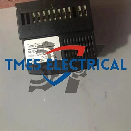 ONE NEW Danfoss EKC331T 084B7105 Unit Controller