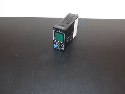 PMA KS90-103-2010D-000