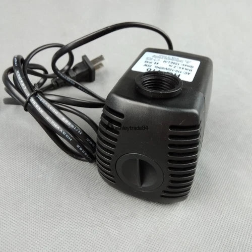 1PCS NEW Hot Heating Bender Acrylic Plastic PVC Bending Machine 300mm